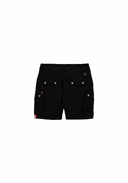 Alpha Industries Shorts "Combat Short" günstig online kaufen