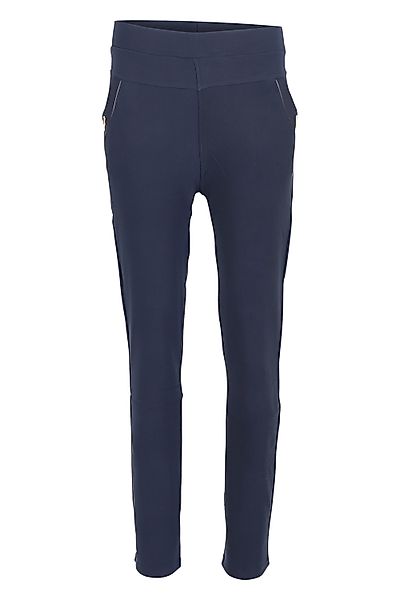 malito more than fashion Leggings Z046 günstig online kaufen