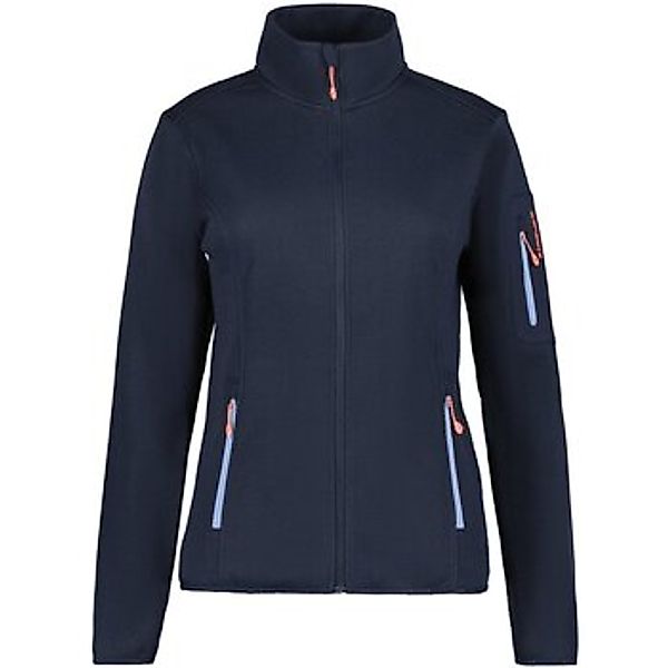 Icepeak  Pullover Sport  BOWERSVILLE 554874664I/390 390 günstig online kaufen