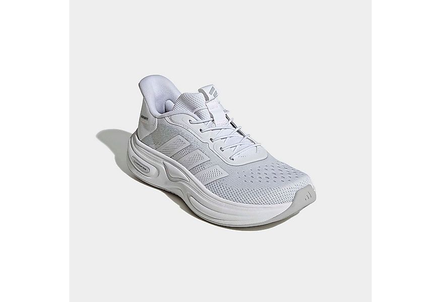 adidas Sportswear CLOUDFOAM CUXXION RAPIDFIT Walkingschuh günstig online kaufen