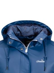 Schietwetter Regenmantel Damen Regenjacke Landratte Mimi günstig online kaufen