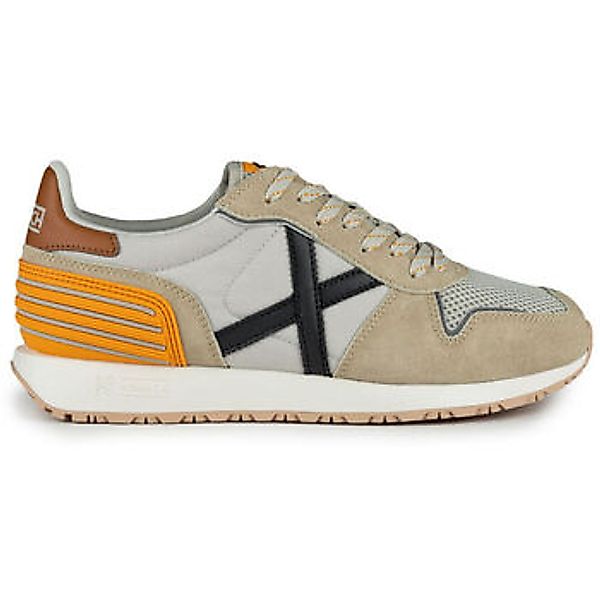 Munich  Sneaker Massana club 8620538 Beige günstig online kaufen