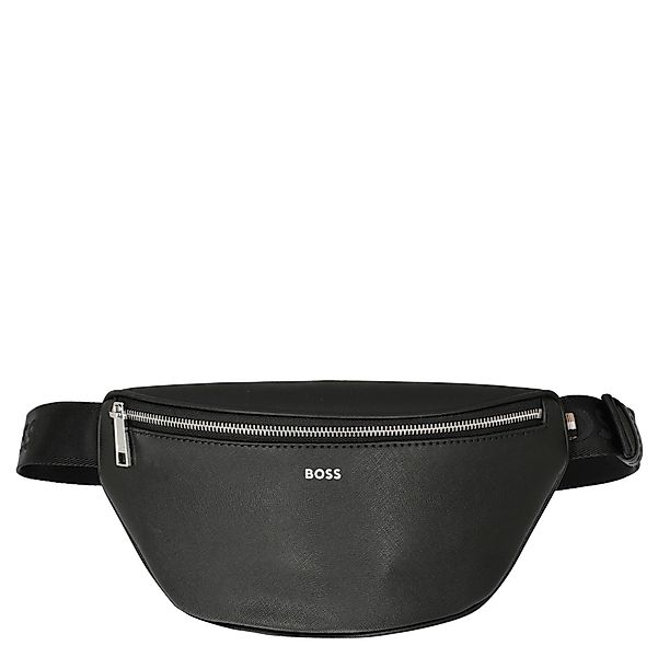 BOSS Bauchtasche Zair - Gürteltasche 28 günstig online kaufen