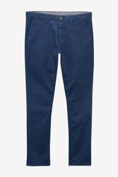 Next Chinohose Stretch-Chinohose im Slim Fit günstig online kaufen