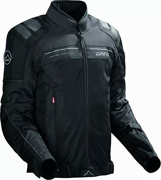 DANE Motorradjacke Solrig Motorrad Textiljacke günstig online kaufen