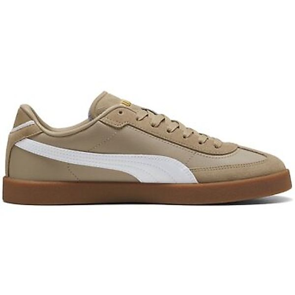 Puma  Sneaker Club II Era 397447/035 035 günstig online kaufen