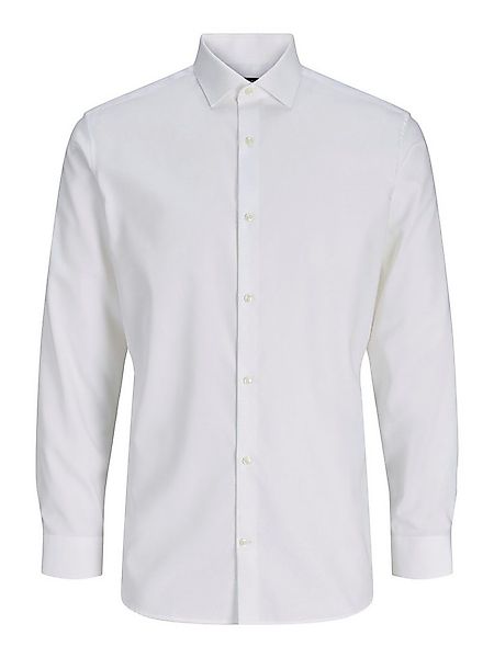 Jack & Jones Langarmhemd JPRBLAPARKER SHIRT L/S REG SN günstig online kaufen