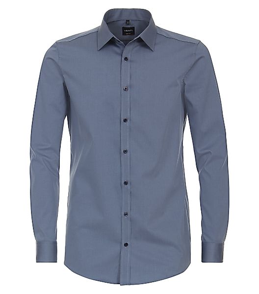 VENTI Businesshemd VENTI Businesshemd uni günstig online kaufen