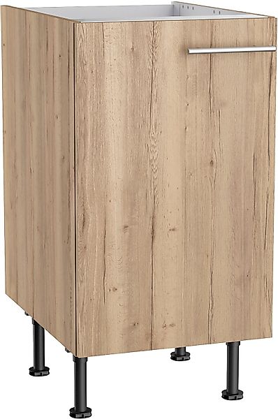 OPTIFIT Spülenschrank "Klara", Breite 45 cm günstig online kaufen