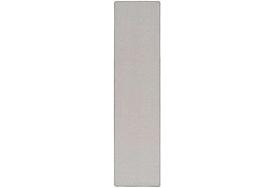 Snapstyle Läufer Läufer Teppich Bentzon Flachgewebe, Rechteckig, Höhe: 5 mm günstig online kaufen