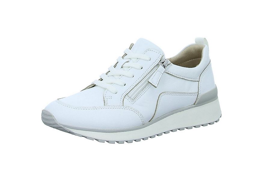 Caprice 9-23702-42 Schnürschuh günstig online kaufen