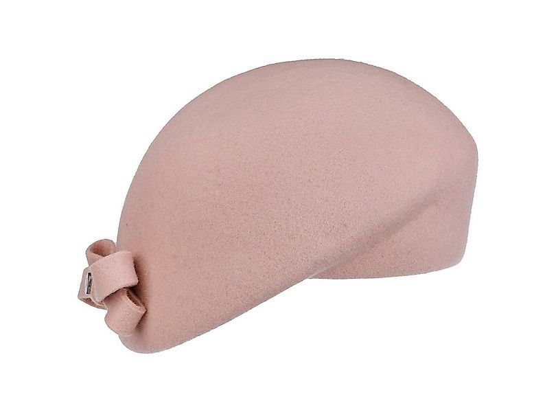 Lierys Baskenmütze (1-St) Damenbaske, Made in Italy günstig online kaufen