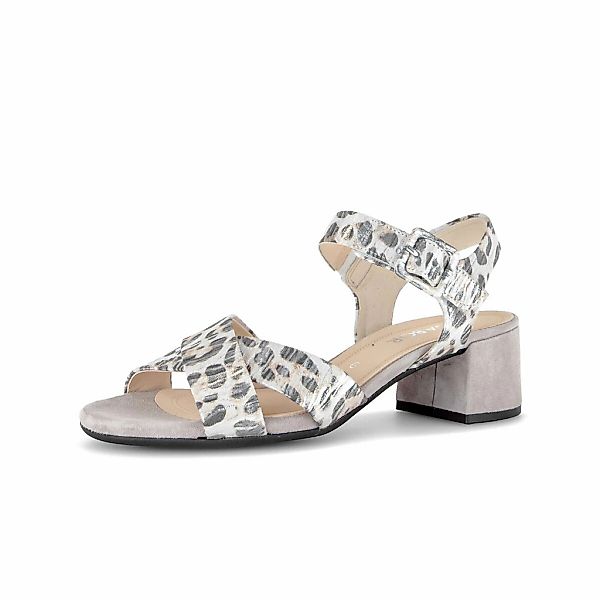 Gabor Riemchensandale "Riemchensandale" günstig online kaufen