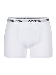 WOTEGA Boxershorts Joe (Spar-Set, 8er-Pack) moderne günstig online kaufen