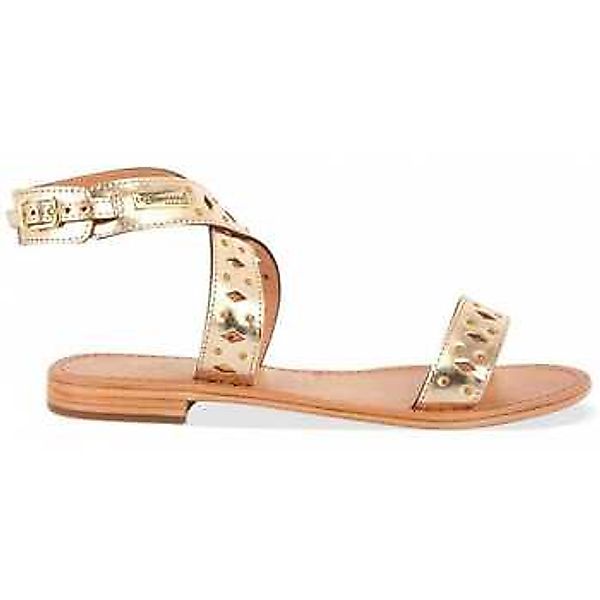 Les Tropeziennes par M.Belarbi  Sandalen Harnya günstig online kaufen