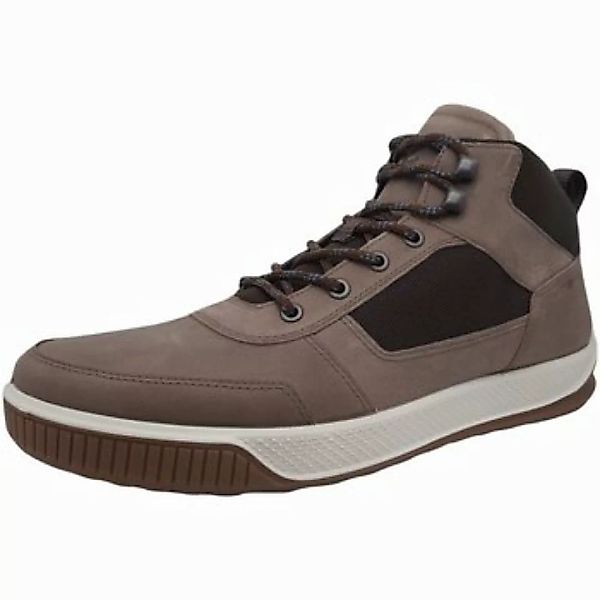 Ecco  Stiefel BYWAY TRED günstig online kaufen