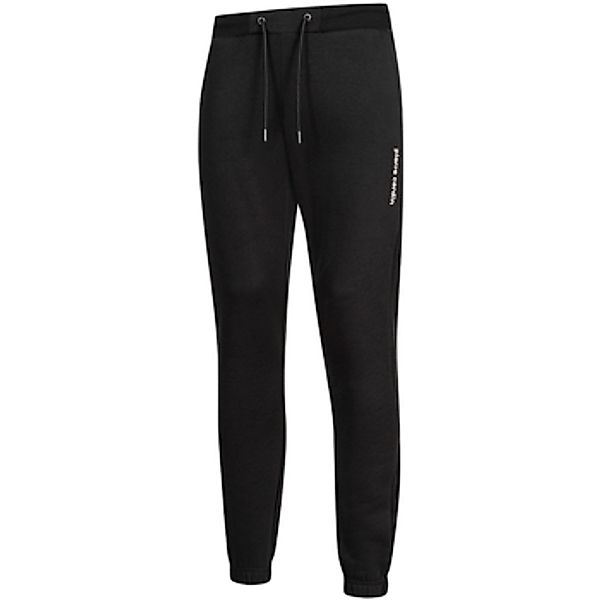 Pierre Cardin  Trainingsanzüge Sweathose Jogginghosen günstig online kaufen