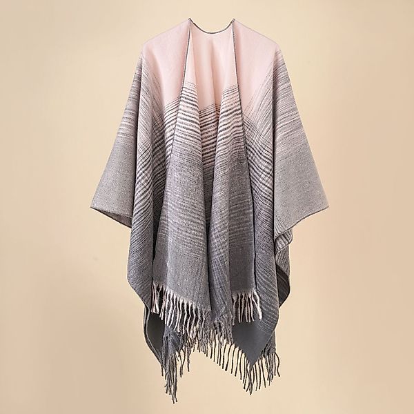 XDeer XXL-Schal Damen Schal,XXL Schal,Poncho in günstig online kaufen