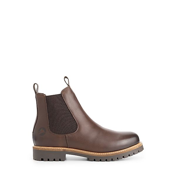 Travelin' Nodeland Stiefel Atmungsaktiv günstig online kaufen