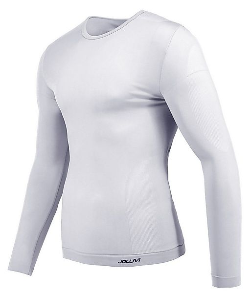 Joluvi Thermohemd Joluvi Thermo Unterhemd TERMICO PERFORMANCE für Herren at günstig online kaufen