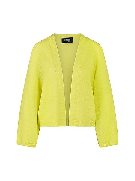 Marc Cain Strickpullover günstig online kaufen