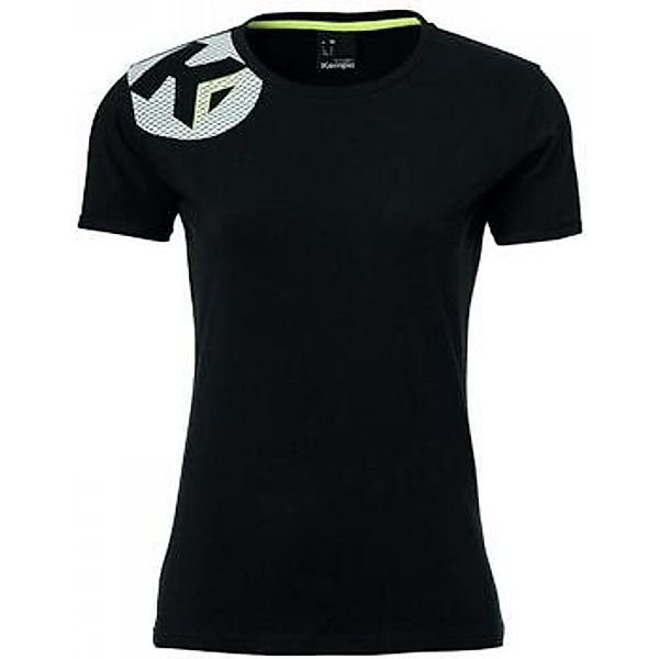 Kempa  T-Shirt 2002187-01 günstig online kaufen