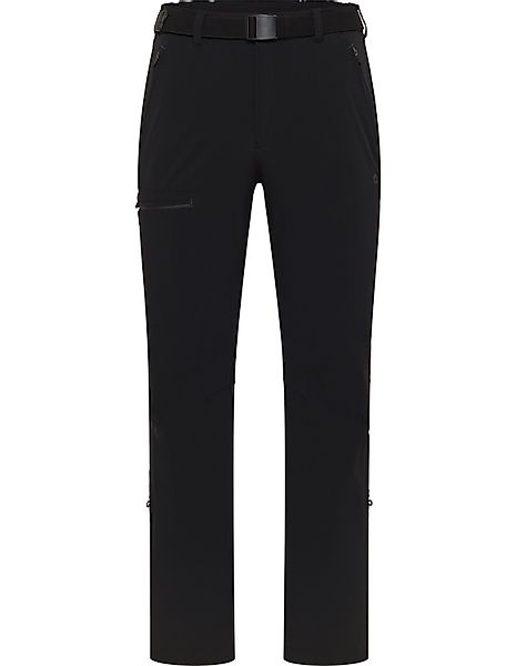 HOT Sportswear Sporthose Hose Banff günstig online kaufen