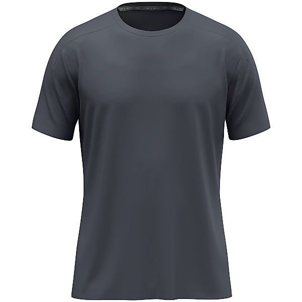 Jako Funktionsshirt 6105 T-Shirt Uni günstig online kaufen
