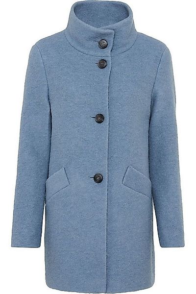 Fuchs Schmitt Outdoorjacke günstig online kaufen