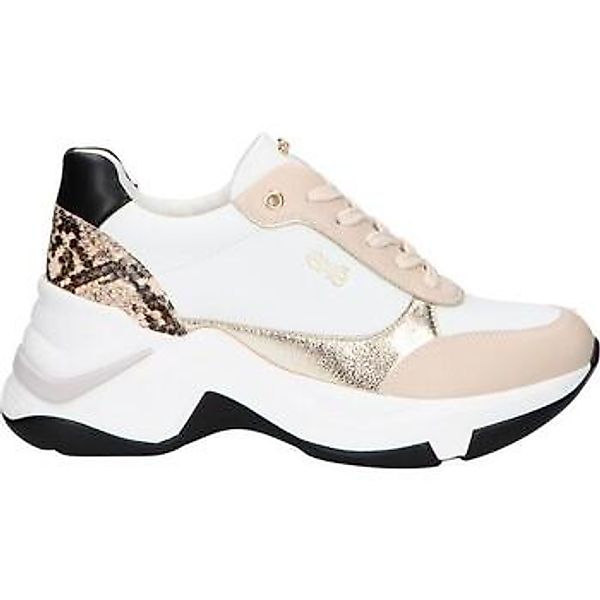 Exé Shoes  Sneaker 106-41EX12 günstig online kaufen