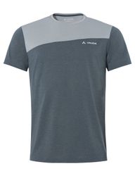 VAUDE T-Shirt Men's Sveit Shirt (1-tlg) günstig online kaufen