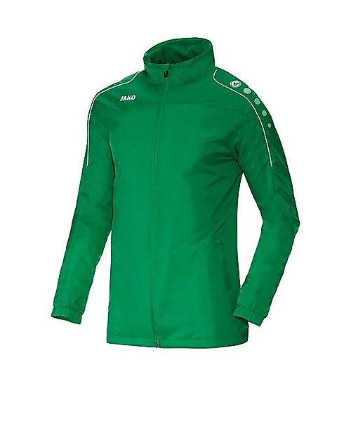 Jako Regenjacke JAKO Team Allwetterjacke Regenjacken günstig online kaufen
