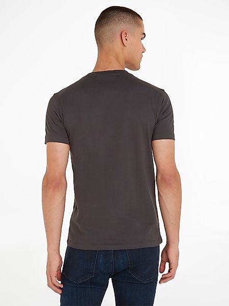 Calvin Klein Jeans T-Shirt CK ESSENTIAL günstig online kaufen