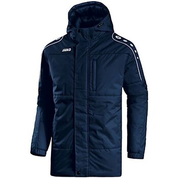 Jako  Herren-Jacke Sport Coachjacke Active 7197 09 günstig online kaufen