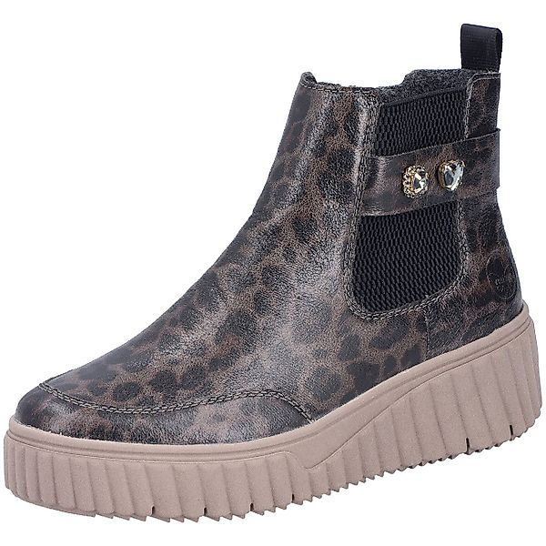 Rieker Stiefel günstig online kaufen