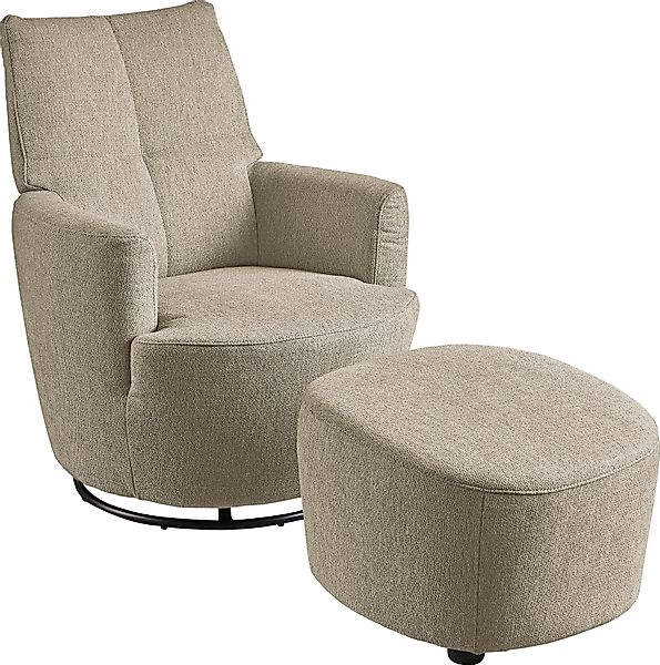 set one by Musterring Relaxsessel SO günstig online kaufen