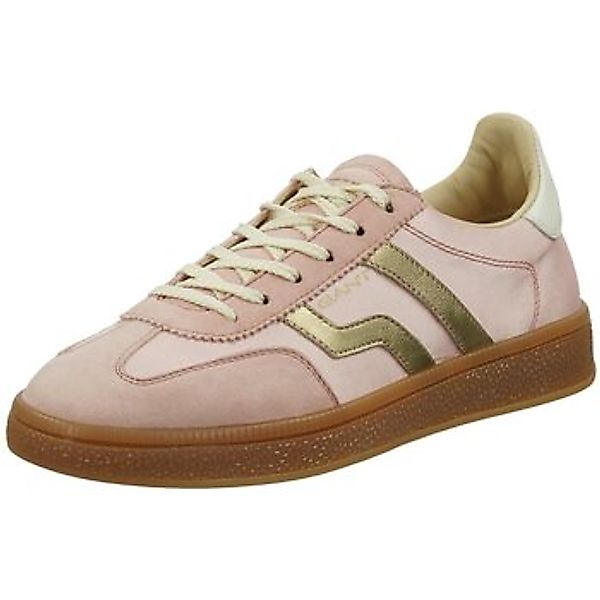 Gant  Sneaker 30538956 G56 light pink günstig online kaufen