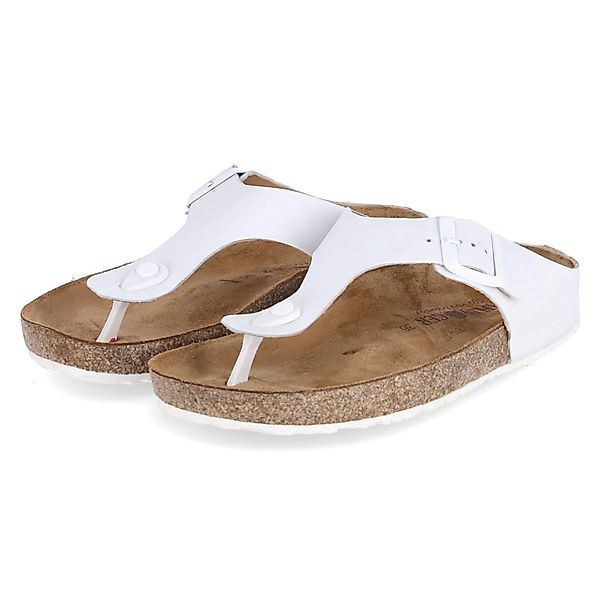 Haflinger 819087 -1761 Pantolette günstig online kaufen