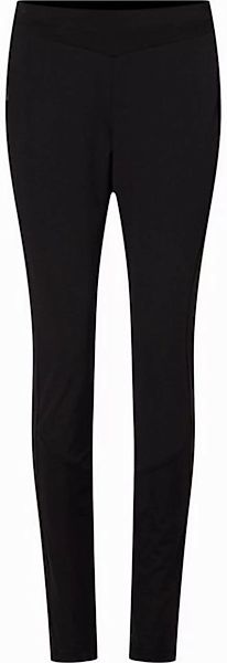 McKINLEY Trekkinghose Da.-Tight Zaria II W BLACK NIGHT günstig online kaufen