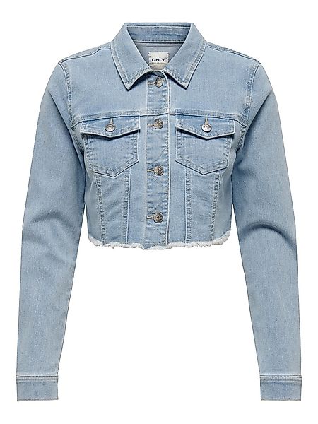 Only Damen Jacke 15256098 günstig online kaufen