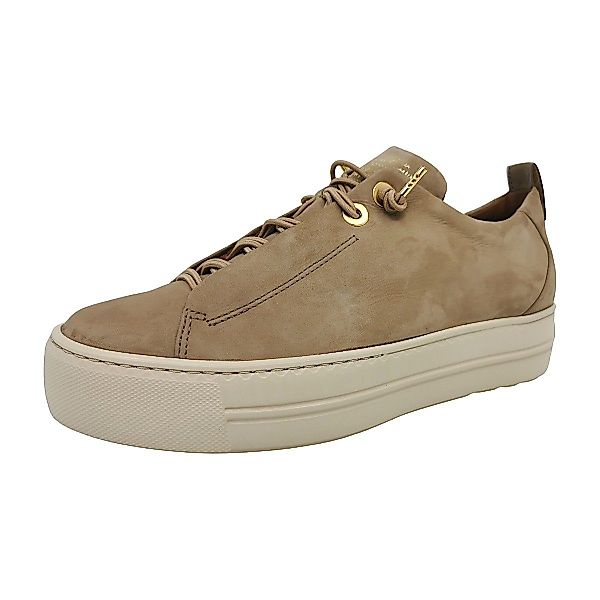 Paul Green Schnürer Schnürschuh günstig online kaufen