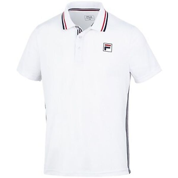 Fila  T-Shirt FBM221009E001 günstig online kaufen