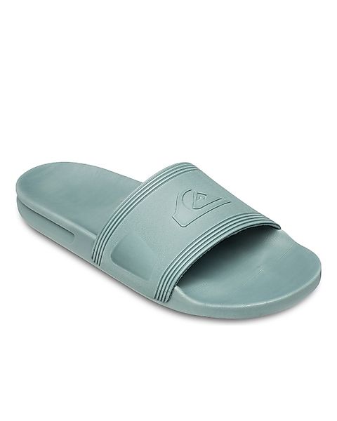 Quiksilver Sandale "Dockyard" günstig online kaufen