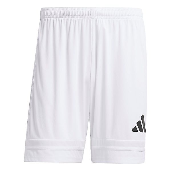 adidas Performance Trainingsshorts adidas Herren Short günstig online kaufen