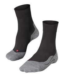 Falke Damen Sport Socken RU4 Running günstig online kaufen