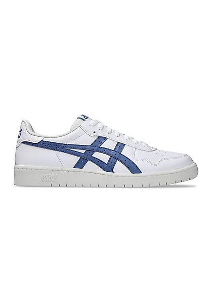 ASICS SportStyle Herren Sneaker JAPAN S günstig online kaufen