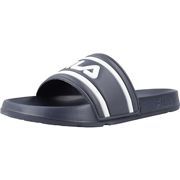 Fila  Zehentrenner MORRO BAY günstig online kaufen