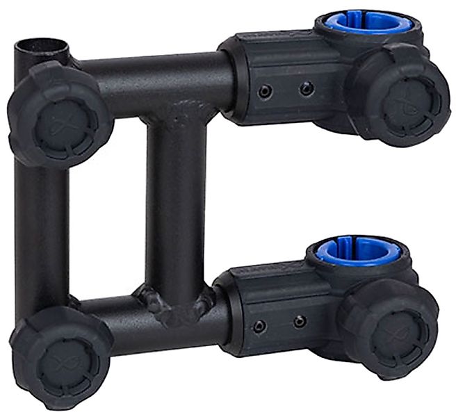 Fox Matrix Angelschirm Fox Matrix 3D-R günstig online kaufen