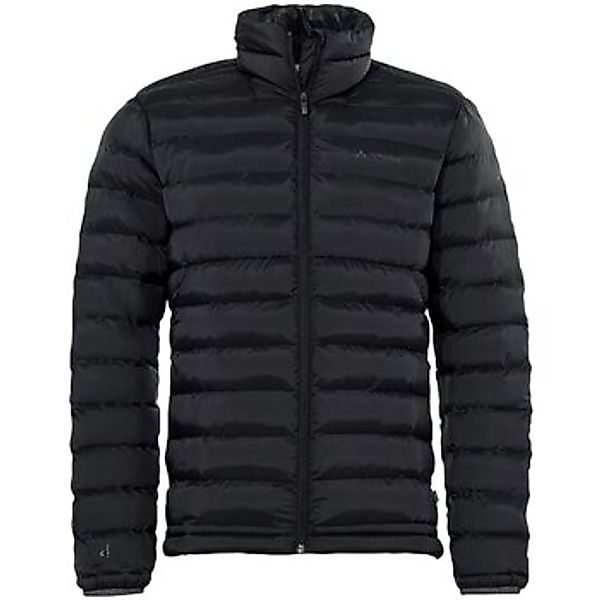 Vaude  Herren-Jacke Sport  Mineo Padded Jacket black 42922-010 günstig online kaufen