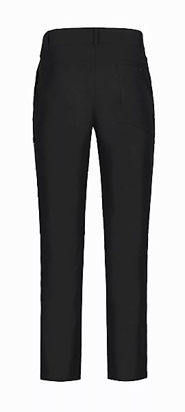 Icepeak Outdoorhose "H OUTDOORHOSE ACHIM", (1 tlg.) günstig online kaufen